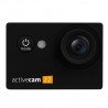 OverMax ActiveCam 2.2 HD - sports camera - zdjęcie 1