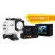 OverMax ActiveCam 2.2 HD - sports camera