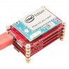 Screw set for Intel Edison - SparkFun - zdjęcie 3