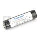 18650 Li-Ion KeepPower 2200mAh with protection 18650 Li-Ion KeepPower 2200mAh with protection