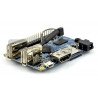 Orange Pi Lite - Alwinner H3 Quad-Core 512MB WiFi RAM - zdjęcie 4