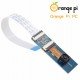 Camera for Orange Pi Camera for Orange Pi