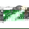 18v15 High-power motor controller 18v15 High-power motor controller - zdjęcie 3