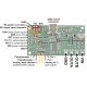 18v15 High-power motor controller 18v15 High-power motor controller