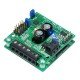TReX DMC01 - dual-channel 16V/13A motor controller TReX DMC01 - dual-channel 16V/13A motor controller