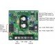 TReX DMC01 - dual-channel 16V/13A motor controller TReX DMC01 - dual-channel 16V/13A motor controller