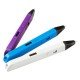 Wooler 3D - Printing pen Wooler 3D - Printing pen