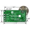 18v15 High-power motor controller 18v15 High-power motor controller - zdjęcie 4