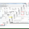 18v15 High-power motor controller 18v15 High-power motor controller - zdjęcie 16