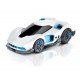 WowWee - R.E.V. - 2 cars WowWee - R.E.V. - 2 cars