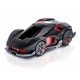 WowWee - R.E.V. - 2 cars WowWee - R.E.V. - 2 cars