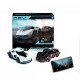 WowWee - R.E.V. - 2 cars WowWee - R.E.V. - 2 cars