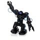 WowWee - Robosapien Blue WowWee - Robosapien Blue