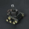 Devastator Tank Mobile Robot Platform (Metal DC Gear Motor) Devastator Tank Mobile Robot Platform (Metal DC Gear Motor) - zdjęcie 5
