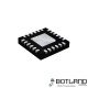 MPC17511A - dual-channel motor controller MPC17511A - dual-channel motor controller