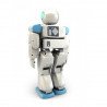 Hovis Eco Plus - humanoid robot 20 DoF - zdjęcie 2