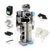 Hovis Eco Plus - humanoid robot 20 DoF - zdjęcie 5