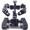 Johnny 5 Robot Kit - zdjęcie 2