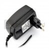 12V / 2A impulse power supply - for LED strips and strips - zdjęcie 1