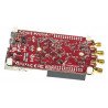 Digital oscilloscope Red Pitaya 50MHz 2 channels Digital oscilloscope Red Pitaya 50MHz 2 channels - zdjęcie 3