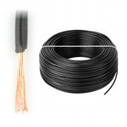 LgY 1x0,5 H05V-K - 1m