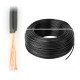 LgY 1x0,5 H05V-K - 1m LgY 1x0,5 H05V-K - 1m