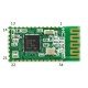 Bluetooth module HC-08 A45C Bluetooth module HC-08 A45C