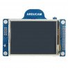 ArduCAM Rev. C+ Shield for Arduino - zdjęcie 2