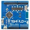 1Shieeld - pad for Arduino - zdjęcie 3