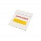 Bag for 200 x 180 mm LiPo packs (small) Bag for 200 x 180 mm LiPo packs (small)