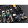 Gravity StarterKit - sensor set for Genuino / Arduino 101 - zdjęcie 3