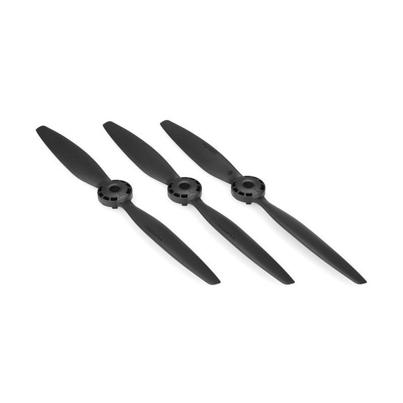 Yuneec Typhoon H proppelers A - 3pcs