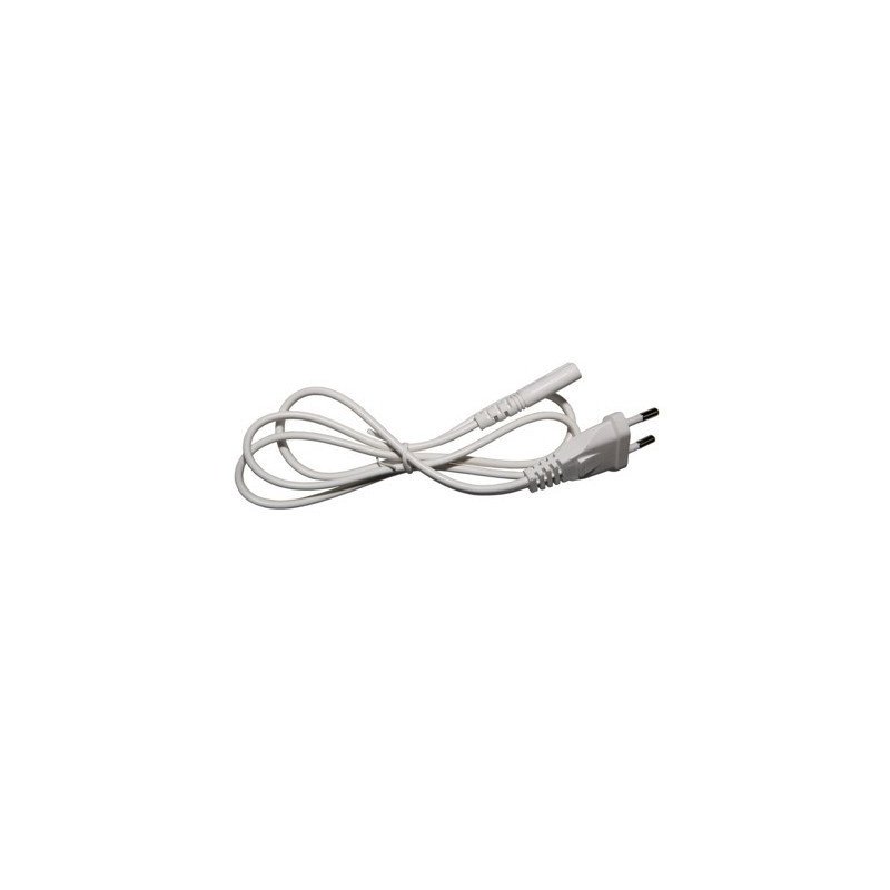 Yuneec Breeze - Power Cable