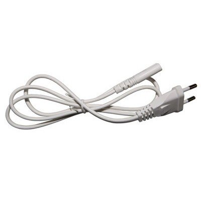 Yuneec Breeze - Power Cable