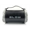 Blow BT2000 Bazooka 150W Bluetooth Portable Speaker - zdjęcie 5