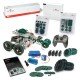 VEX Classroom Lab Kit VEX Classroom Lab Kit
