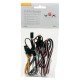VEX Classroom Lab Kit VEX Classroom Lab Kit
