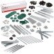 VEX Classroom Lab Kit VEX Classroom Lab Kit