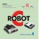 VEX RobotC software VEX RobotC software