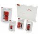 VEX Sensor set VEX Sensor set