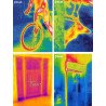 Flir One for Android - thermal imaging camera for smartphones - zdjęcie 7