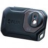 Flir C2 - thermal imaging camera with 3'' touchscreen - zdjęcie 1
