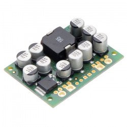 Pololu - Step-down converter D24V150F6 6V 15A