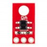 SparkFun Line Sensor Breakout - QRE1113 (Analog) - zdjęcie 2