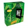 ART SMD outdoor LED lamp, 50W, 3000lm, IP65, AC80-265V, 6500K - white cold - zdjęcie 2