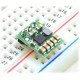 S7V7F5 step-up/step-down converter S7V7F5 step-up/step-down converter