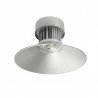 ART High Bay LED lamp, 50W, 3500lm, AC230V, 4000K - white neutral - zdjęcie 1