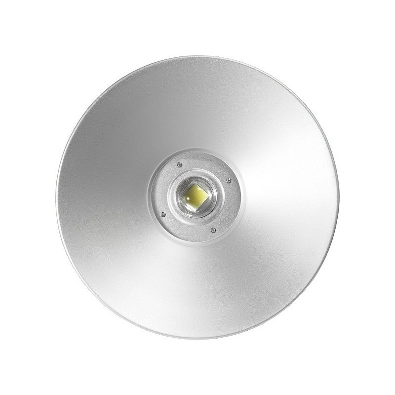 ART High Bay LED lamp, 50W, 3500lm, AC230V, 4000K - white neutral