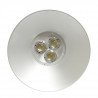 ART High Bay LED lamp, 150W, 10500lm, AC230V, 6500K - white cold - zdjęcie 2