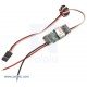 5V 3A BEC step-down converter 5V 3A BEC step-down converter